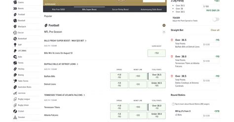 caesars sportsbook review reddit